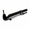 Top Quality Left Outer Steering Tie Rod End For Ford F-250 Super Duty F-350 F-450 F-550 72-ES80754